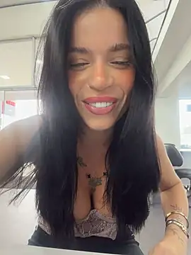 Rafaellaz