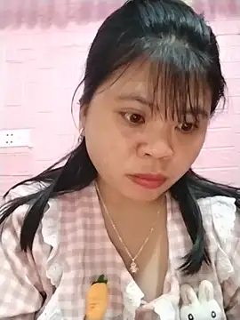 Xuka_lyss