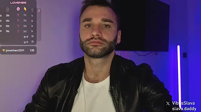 DaddySlava