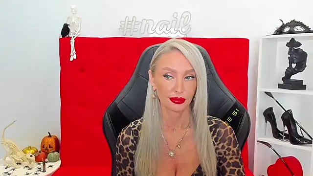ElizaWeize cam to cam chat preview