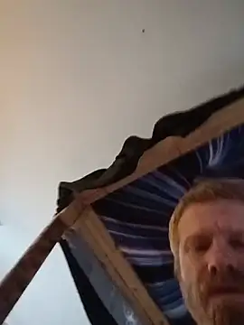 cockycummer on Stripchat