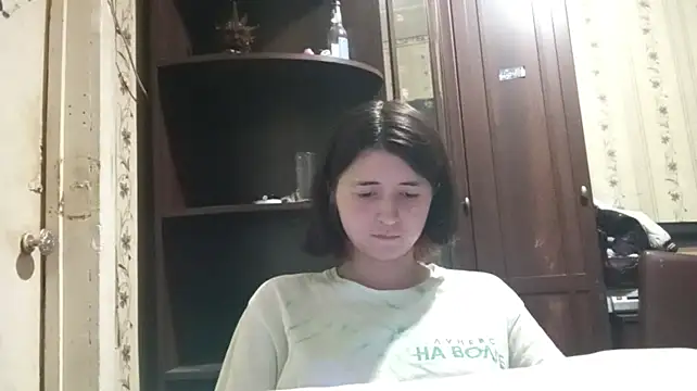 JenniferTeissedre