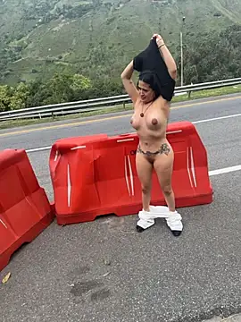 Sara_fun