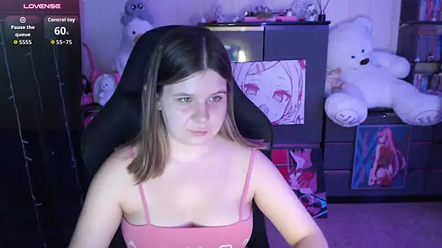 AmyVibess