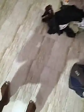 manikanda64