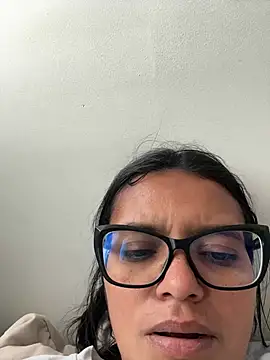 selena_foxy