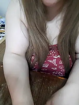 Madam_bezzzoul