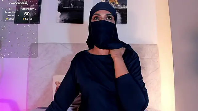 rashidaa