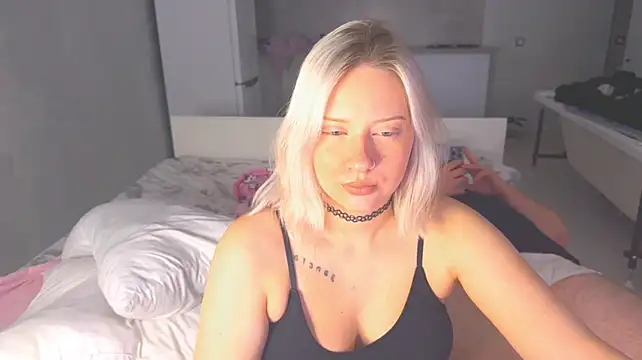 angellliss live sex cam