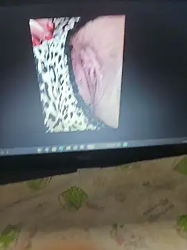 xxDevinx
