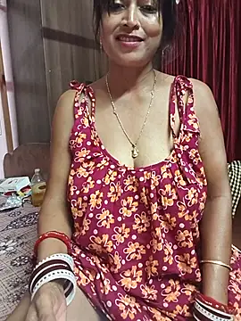 Little-Roshni