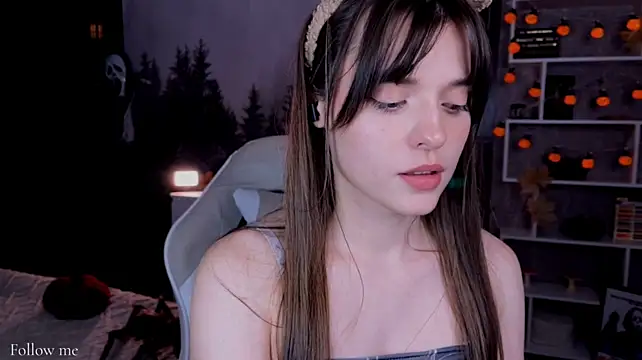 SashaMP4