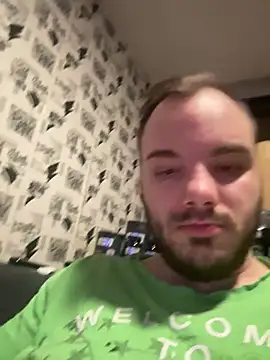 JayJay99