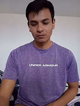 valois2025 (M young) - Cum 🥵