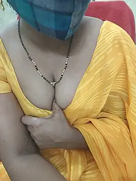 telugu_ammaye_001
