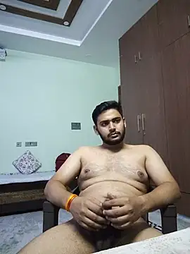 rahulsaxy