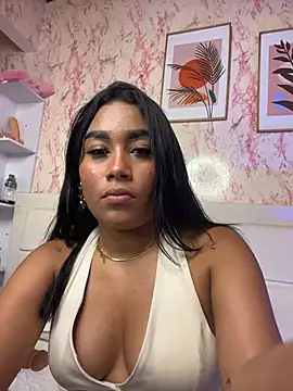 ISIS__DOLL