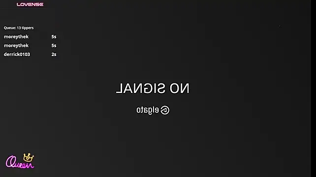 Модель: BarbieKara