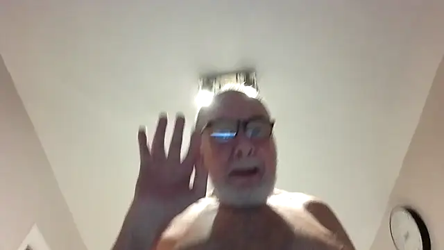 jimmybenido live cam on StripChat