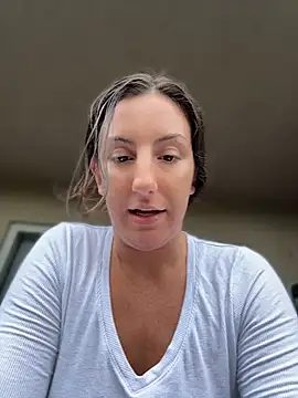 sweetsirenn webcam