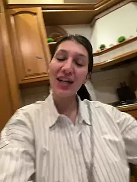 RussianGirls_ webcam