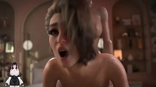 VirtualVixenX