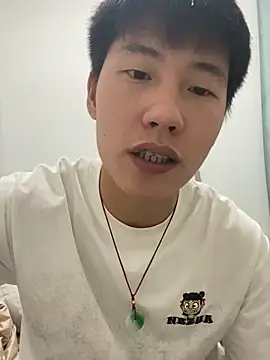 3zhengshujin live cam on StripChat