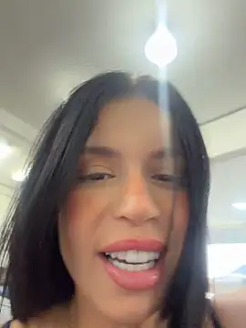 online nude chatroom Rafaellaz