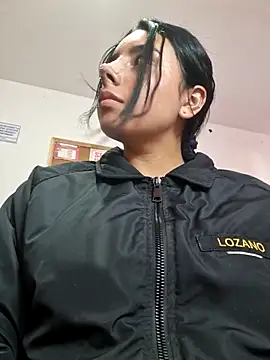 Angela__05