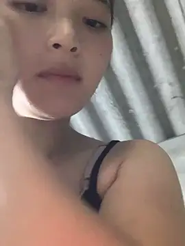Suzu_xx01