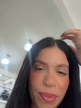 online nude chatroom Rafaellaz