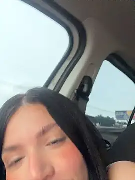 rafaellaz