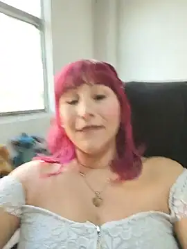Florxxx9 webcam
