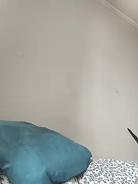 Anastacia_lasexy
