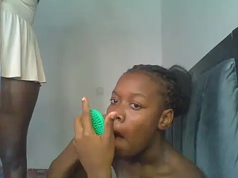 Nasty_Tetty
