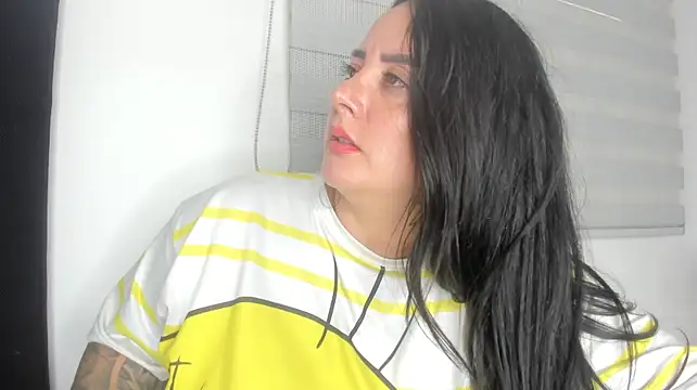 khatab09