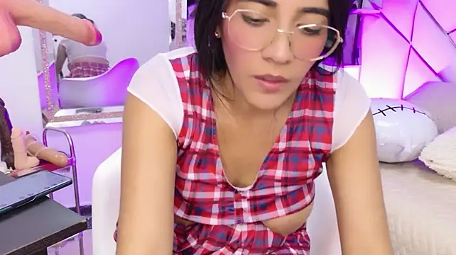 Scarlett__Moon