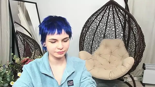 Jasmin_Muss
