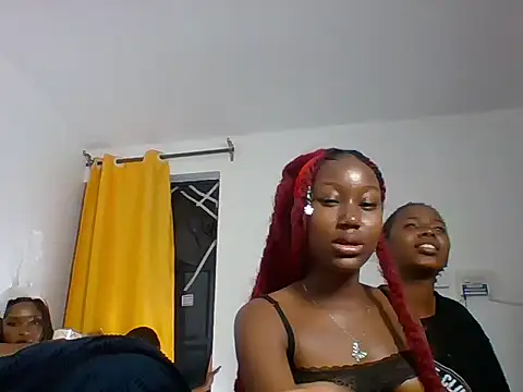 kissing_kitty20