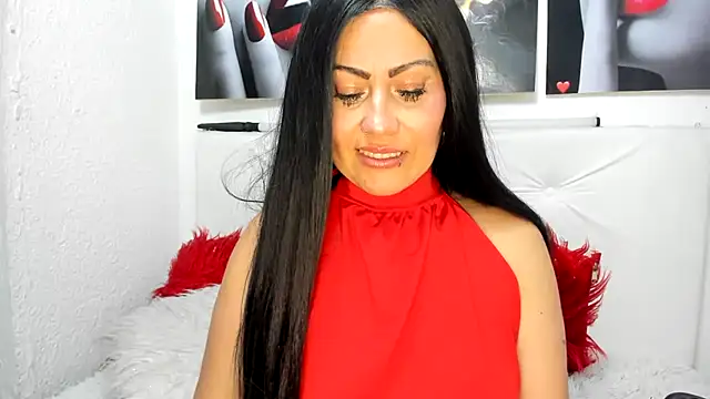 Tania_mature live sex cam