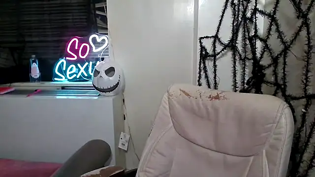 mzpretty444
