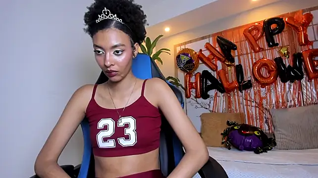 Kiara_Kamau_XXX