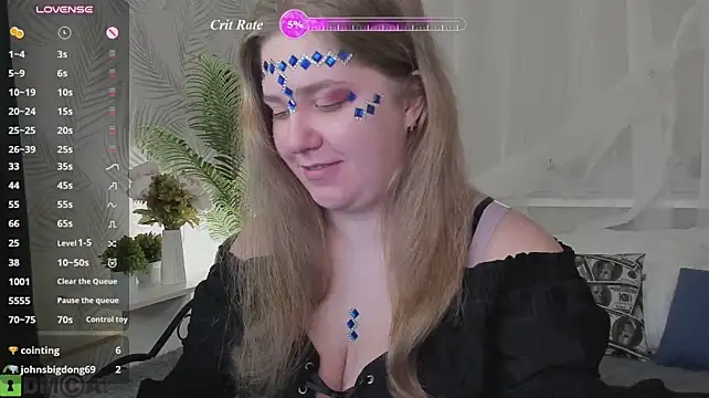 Megan_Violer
