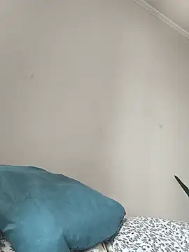 Anastacia_lasexy