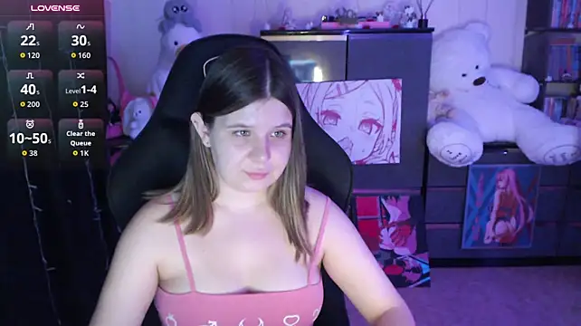 AmyVibess