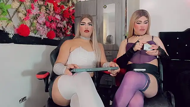 Thiara_veky_
