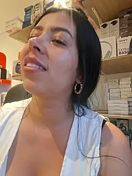 Luianna