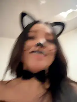 Veronica_Wins_