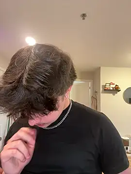 dmoneyy08