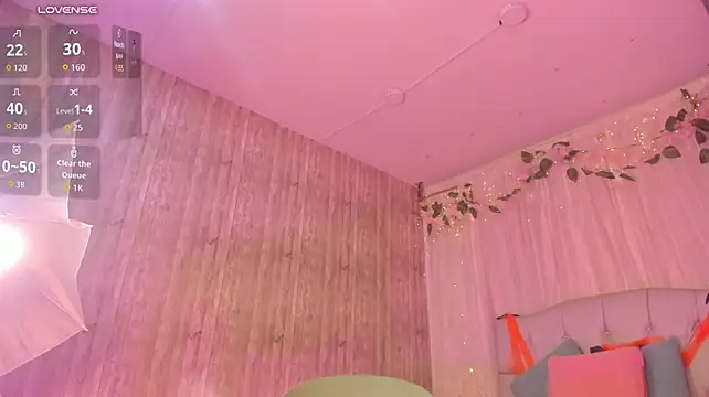 your_kitty_boy